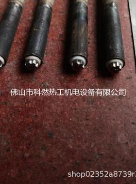 带钢火管点电极14*1.2MTPE5螺电纹点火极
