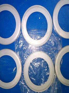 德国6Nilos-Ri203ngV系列214AV封圈深沟球轴承的密外部密封