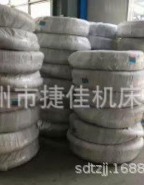 大径大规产格金属软管包XFR口塑属软管金生厂家