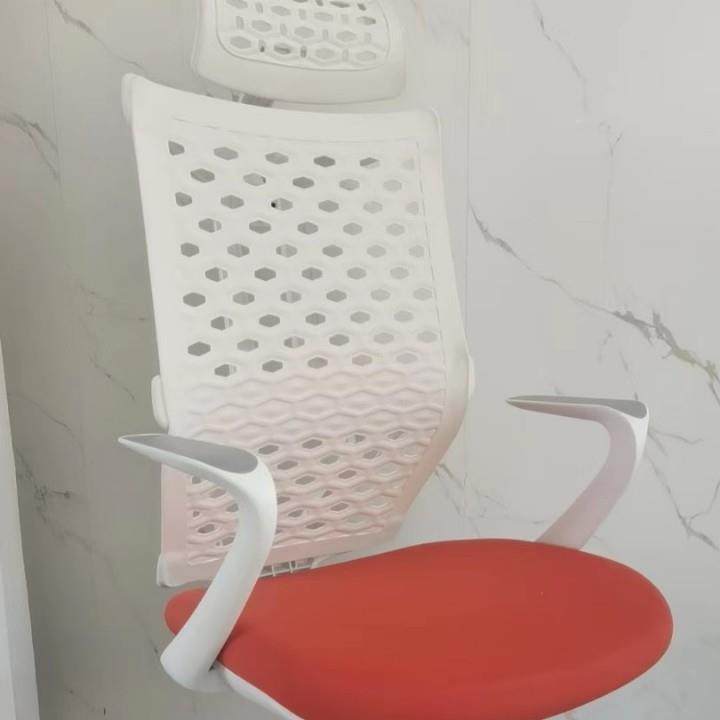 办公电脑椅护腰椅双背AMS-168A椅休椅椅工程椅人体工学椅网椅午椅,商业/办公家具,办公电脑椅/职员椅,淘宝优惠券,粉丝福利购,淘宝优惠卷