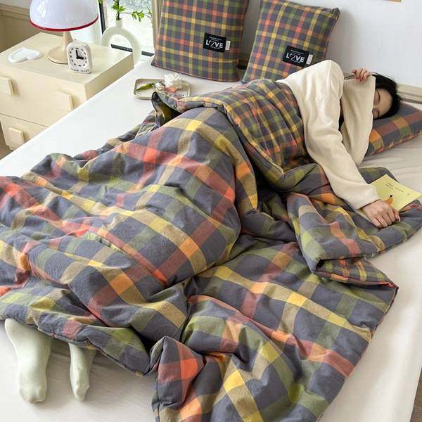 抱枕两用被子车用午睡枕头被毯子二合一车载汽车靠枕折叠毯子,玩具/童车/益智/积木/模型,垂直悬浮玩具,淘宝优惠券,粉丝福利购,淘宝优惠卷