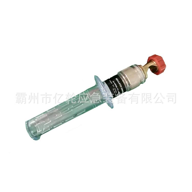 配185套管线跳夹透明手配185套柄耐夹高头压线夹带电检修作业绝缘