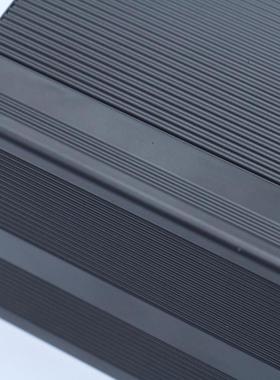 端220H电台0焊5H数显无铅高频恒温焊台大功率150WQTS高电烙铁