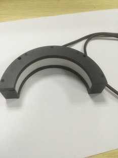灯条 4X70(24V红光）