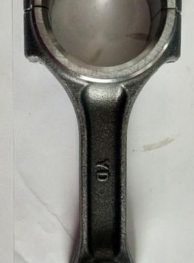 货装载柴机铲车发9动机全柴无锡四达云内4车80/485/40油曲GDE轴连