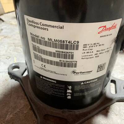 MLM076T4LC9 MLM058T4LC9 MLZ048T4LC9 MLM066T4LC9 MLZ076T4LC9