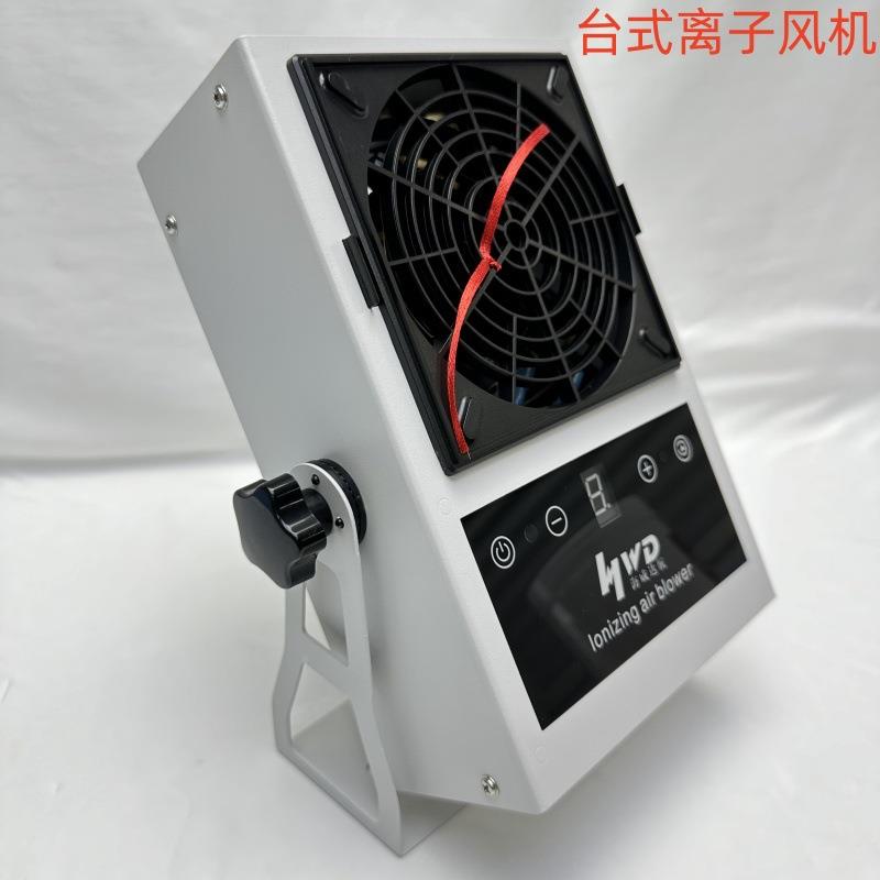 除静子衡电速度快平电压低发针毛刷自射动清洁功能智能联网离XDP