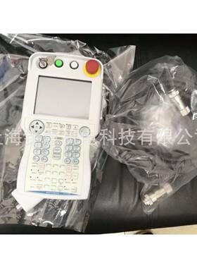 JZJZRCR-NPRCR-NPPW06B-12;MR-JS-200B-QR141U6;CS1-OD291;Q17HCP