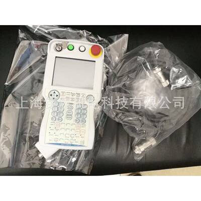 JZJZRCR-NPRCR-NPPW06B-12;MR-JS-200B-QR141U6;CS1-OD291;Q17HCP