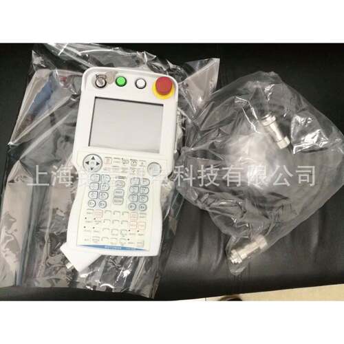 JZJZRCR-NPRCR-NPPW06B-12;MR-JS-200B-QR141U6;CS1-OD291;Q17HCP
