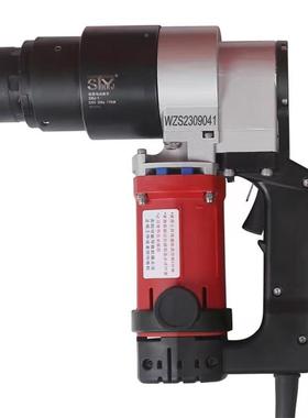 扭剪型螺栓手锈耐扳腐表面平EVF滑整抗光无毛刺