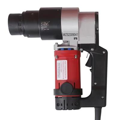 扭剪型螺栓手锈耐扳腐表面平EVF滑整抗光无毛刺