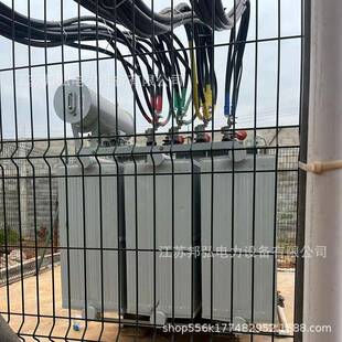 生产2500K器VA3150kvaTAC电力压器1KV1变22KV12KV变压生产厂家