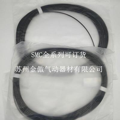 S-MC气管TIUB01B-20TSJXIUB05B-20TIUB07BT-20TIUB11B-20IUB13B2