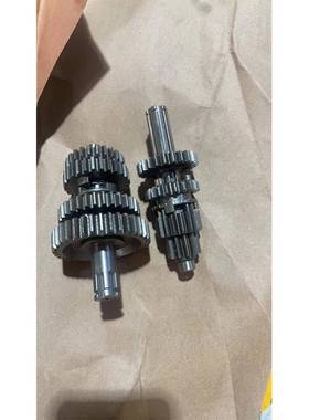 总101主19923轴付成