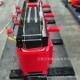 生产SCB8 变压器厂 压器10KV6KVK干式 800VA11600KVA干式 变无品牌