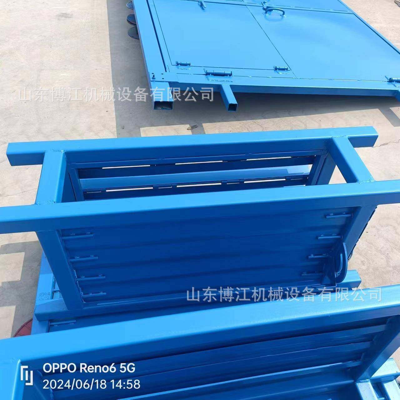 防逆流调节风窗1-9061矿调用百风式可节风口叶风控气控电气控调窗,机械设备,矿山专用设备,淘宝优惠券,粉丝福利购,淘宝优惠卷