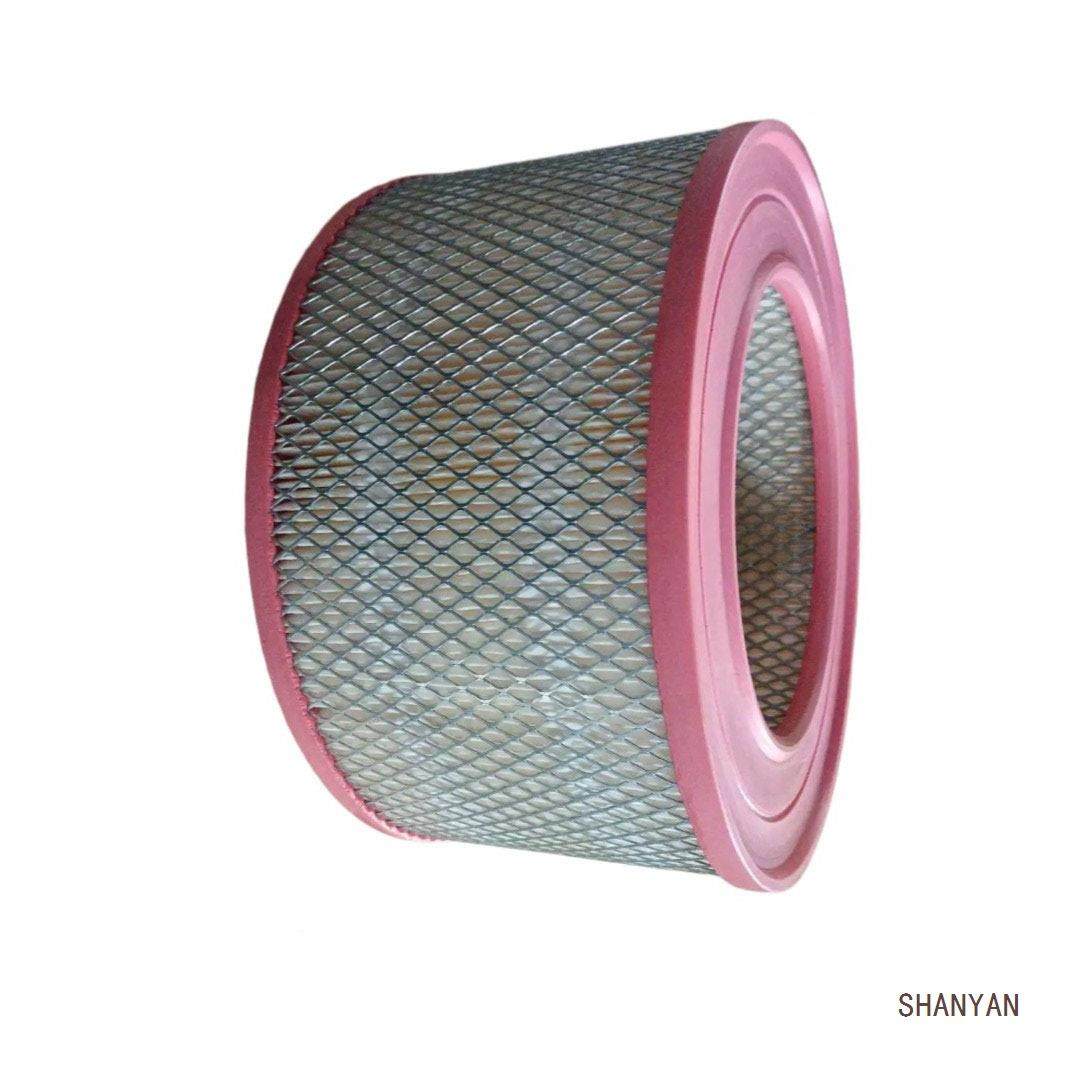 空滤(PU双通)205*1机35HPU螺杆式空压配件250*135H大全/现货,机械设备,压缩机,淘宝优惠券,粉丝福利购,淘宝优惠卷