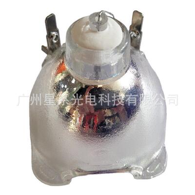 装欧司朗15R16R1ＭＳＤ357R300W330WR原350W光束灯泡9260W光速灯