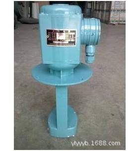 三相电泵线切割磨铣车机床冷却水泵油泵DB40/120/AB90/250W/380V