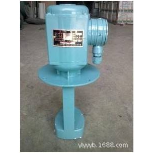 三相电泵线切割磨铣车机床冷却水泵油泵DB40/120/AB90/250W/380V