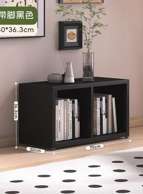 QRT卡莱克格柜家落地钢制电柜铁艺子用客厅视储物收纳一体靠墙电