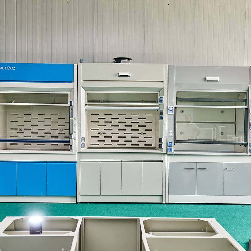 全钢通风柜pp通风橱排风柜实验室操作台桌上型无管道净气型通风柜,玩具/童车/益智/积木/模型,垂直悬浮玩具,淘宝优惠券,粉丝福利购,淘宝优惠卷