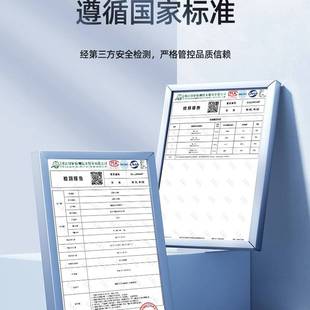 铁皮钢制办公室文件柜档案柜资料柜财务凭证带锁抽屉矮柜储物书柜