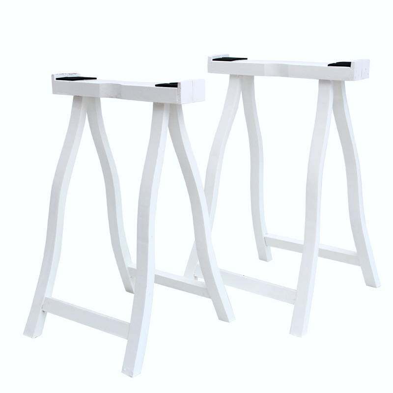 古筝琴架子学习复古音乐 架子通用实木腿加粗人字电子琴,玩具/童车/益智/积木/模型,垂直悬浮玩具,淘宝优惠券,粉丝福利购,淘宝优惠卷