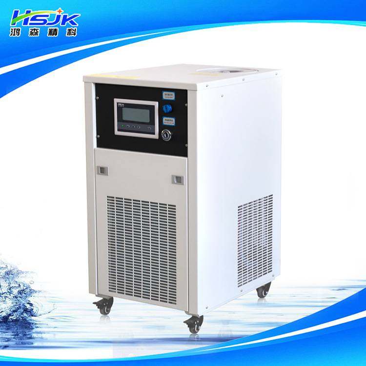 鸿森精科工业冷水机小型静音款风冷式循环冻水机低温冰水机循环,玩具/童车/益智/积木/模型,垂直悬浮玩具,淘宝优惠券,粉丝福利购,淘宝优惠卷