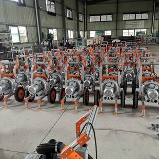 科技空家纺子被308绵毛毯枕头海服装抽真机抽空打包机包装机