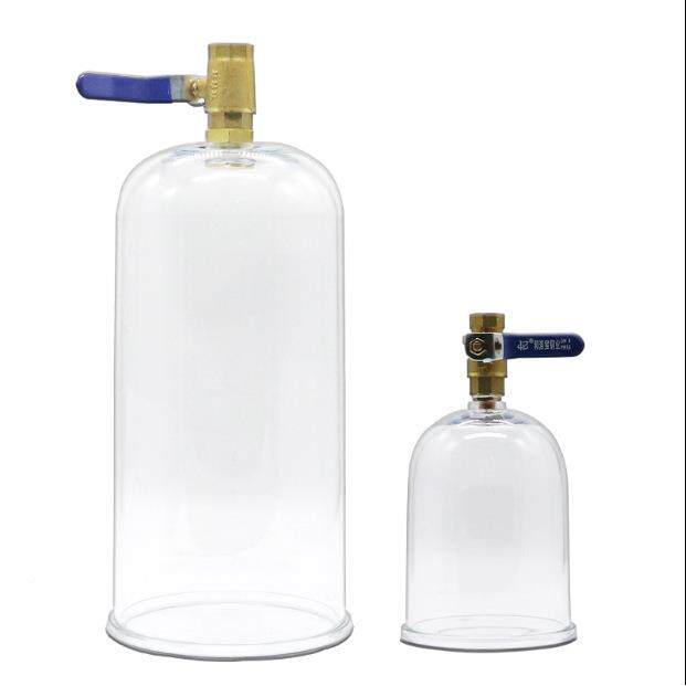 中环卫联车配件EFH水过滤器水滤芯洗车扫路洒滤水车过网S扫LQ-59