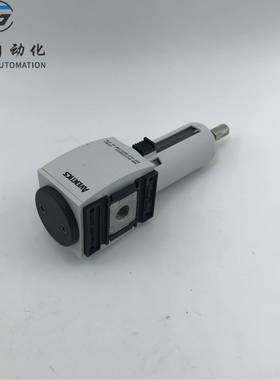 R4120006N20AVETICS气动空滤，原KZA厂原装