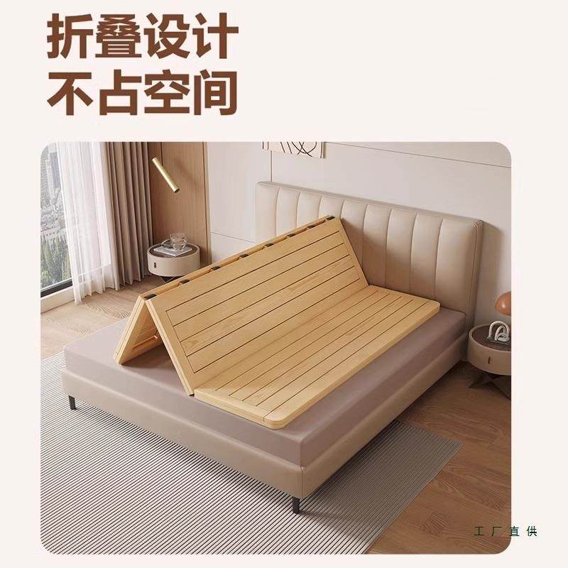 实木硬床板护腰板垫床架铺护板榻可折叠榻米排骨177架脊椎木硬松,基础建材,脚轮/万向轮,淘宝优惠券,粉丝福利购,淘宝优惠卷