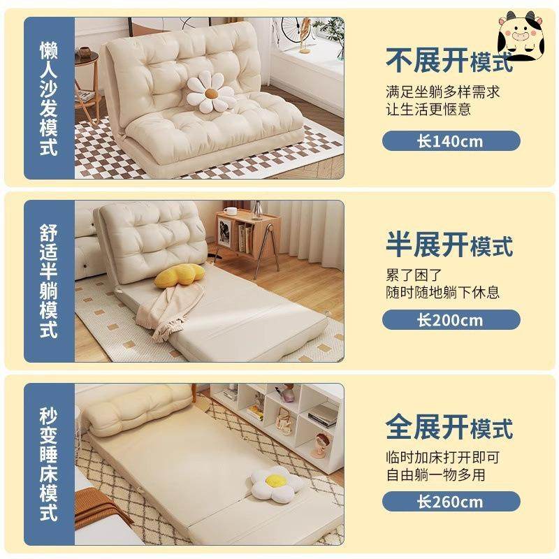 儿童发阅读书角宝沙宝发懒朋人沙发凳小友婴儿可爱小UJO沙椅,电子元器件市场,其它元器件,淘宝优惠券,粉丝福利购,淘宝优惠卷