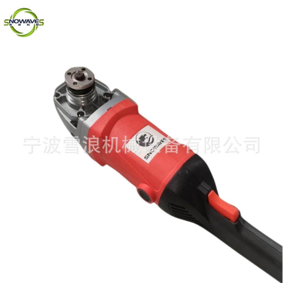 5910480mmEVA多3功能电动角磨机220V电动弯头打磨机向1磨光角机,鲜花速递/花卉仿真/绿植园艺,其它园艺用品,淘宝优惠券,粉丝福利购,淘宝优惠卷