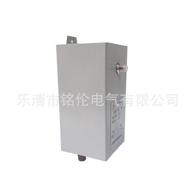 GUK-81全路灯控制开10动A光控自开关光线感应控VVW制器感关光可调