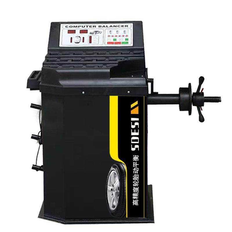 自赛德汽斯保平衡机中小全型汽车轮胎平衡TFZ仪动平衡机动,鲜花速递/花卉仿真/绿植园艺,其它园艺用品,淘宝优惠券,粉丝福利购,淘宝优惠卷