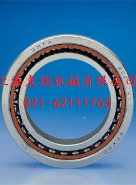 VEX757CE1TDD法国SLNFA轴承VEX75CLNG9E3TM精密主轴轴承