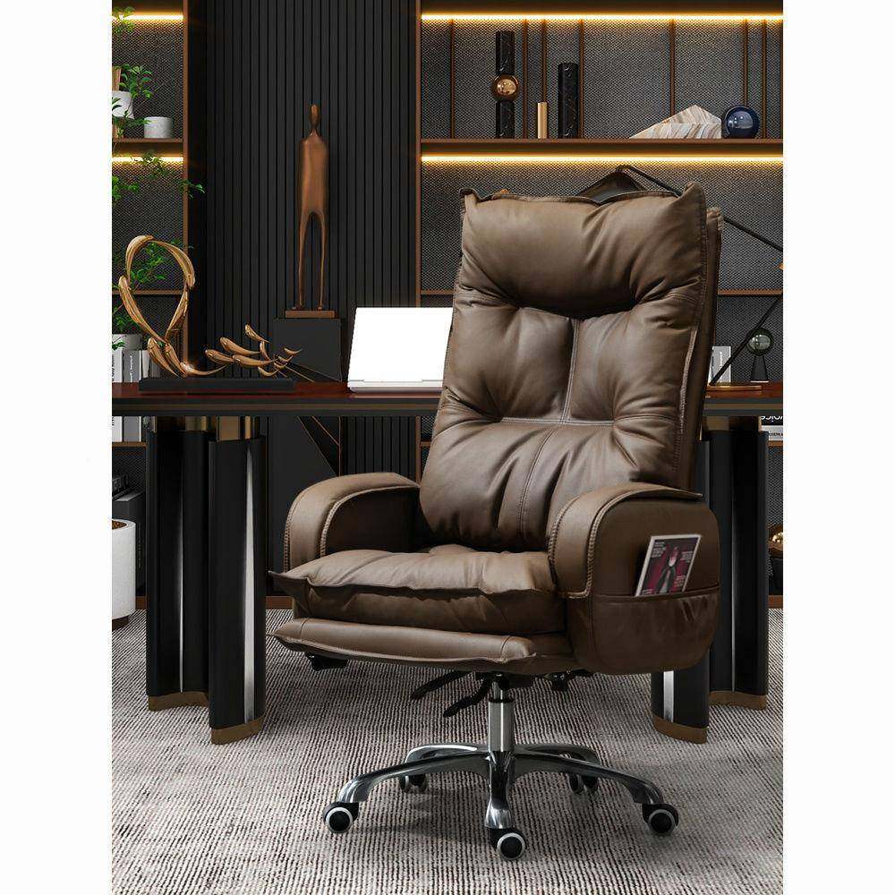 家老板椅适久坐办用公椅舒电脑椅可躺靠背椅DAX书商房书桌务沙发,鲜花速递/花卉仿真/绿植园艺,其它园艺用品,淘宝优惠券,粉丝福利购,淘宝优惠卷