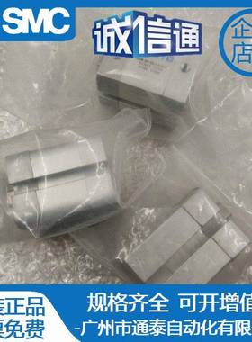 原装费-斯托气缸ADWZDN-U20-10-1-P-A-Q5073651ADV2-20-P-A156517