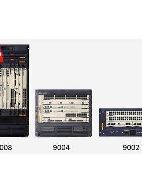 中兴P90S组-4XGE-SCNMFP4端口兼业务板适ZXCTN91000分六类网络容