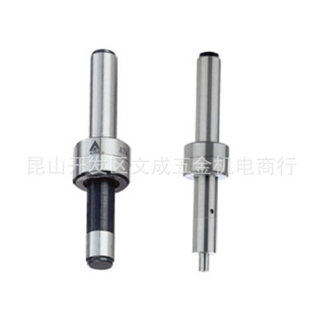 丸荣 PD机械式寻边器ATM-10/4