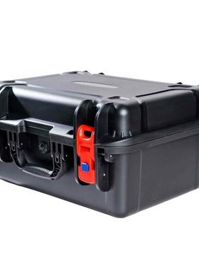 专业护防安全凑便携式箱保ZAM护紧型安全箱