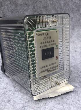 流转换装置继器D1-ABJC电E继GZJ电器电压220V380V电厂家直销