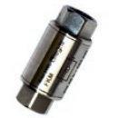 418192e727专业销售lgris乐可利489127HXC27单向接头4892727