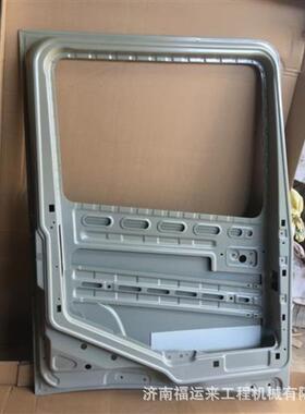 德龙新M车3GER3000门陕汽德龙X000车门及配件德龙新M0003配件