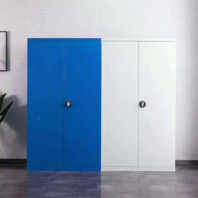 重型工具带柜车间用加厚铁五皮储物58019汽修金工柜具车抽屉配件