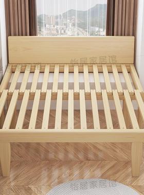 ?飘窗床架可靠折叠抽拉伸缩衔接改拼榻接VKO延伸造床榻米带床头背