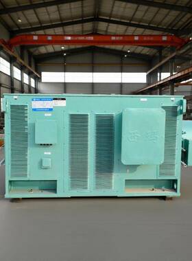 西玛高电机YR610KV绕线/转子异步电厂机家直供支压持验厂质WBZ保